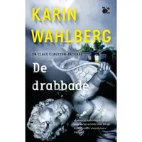 De drabbade