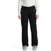 Spyder Winner Lengths Gore-tex Byxor