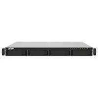 Qnap Ts-432pxu-2g Nas