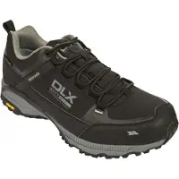 Dlx Magellan Vandringsskor