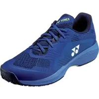 Yonex Pc Sonicage Skor För Grus