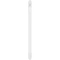 Osram HOMELIGHTING LED-rör-Rörform EEK: E (A - G) T8 / G13 T8 8 W = 18 W Kallvit (Ø x L) 27.80 mm x 603 mm 1 st