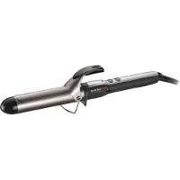 Babyliss Styling LocktangerNon Digital Titanium Turmalin 32 mm 1 Stycke (727,00 kr / 1 Stycke)