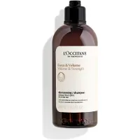 L'Occitane Aromachology Volume & Strength Schampo 300 ml