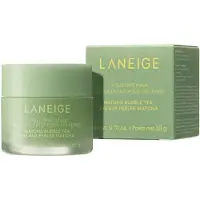 Laneige Lip Sleeping Mask EX [Bubble Tea Collection]