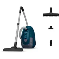 Rowenta Rowro3126ea Power Xxl 900w Dammsugare Med Påse