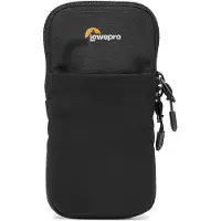 Lowepro Protactic Cs Iii Mobiltelefonfodral