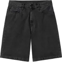 Carhartt WIP Jeans 'Landon' svart
