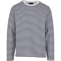 Brandit Marine Tröja