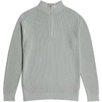 G-Star Serrated Skipper Tröja