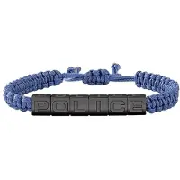 Police Pj26453bsun02 Armband