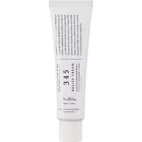 Dr. Althea Moisturizers 345 Relief Cream 50ml