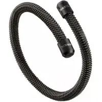 Breil Tj2806 Armband