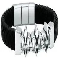 Police S14amv01b Armband
