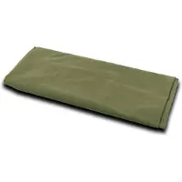 Snugpak Head to Toe Towel