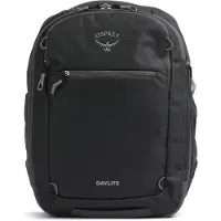 Osprey Daylite 26l Ryggsäck
