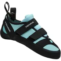 Tenaya Women's Ra Turquoise