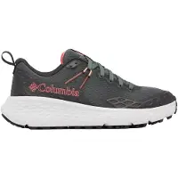 Columbia Konos Trs Vandringsskor