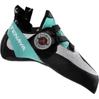 Tenaya Women's Oasi LV Turquoise