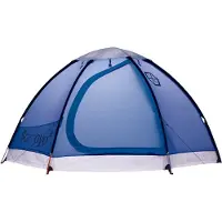 Samaya 2.5 Blue