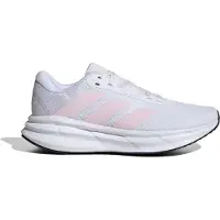 Adidas Galaxy 7 Löparskor