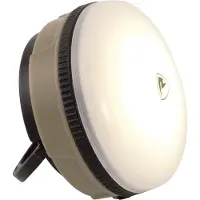 Robens Dunkery Beacon Rechargeable Lampa