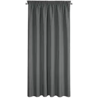 Eurofirany gardin RITA / GRAF 140x175 T