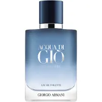 Giorgio Armani Acqua Di Gio Profondo edt 50ml