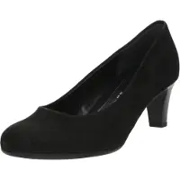 Gabor Pumps svart