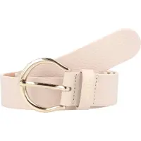 JOOP! Bälte rosa