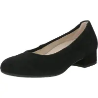 Gabor Pumps svart