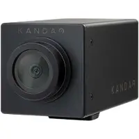 KanDao Ar Cam Freeview Digitalkamera