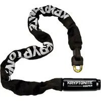 Kryptonite Keeper 785 Kedjelås