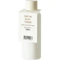 Purito , Oat-in Silky Toner, 200 ml (200 ml)