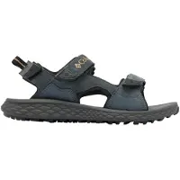 Columbia Konos 3 Strap Sandaler