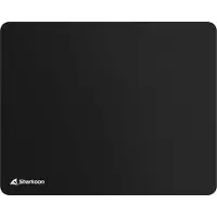Sharkoon Tapis Gaming - Sharkoon - 1337 V2 - XL - Antidérapant - 2,4 mm d'épaisseur - Noir