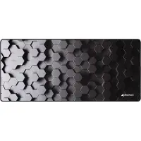 Sharkoon Skiller Sgp30 Xxl Hex Musmatta