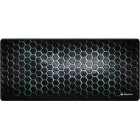 Sharkoon Skiller SGP30 - Musmatta - XXL-storlek - Mesh