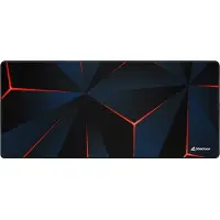 Sharkoon Skiller SGP30 - Musmatta - XXL-storlek - Arrow