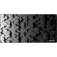 Sharkoon Skiller SGP30 Big - Musmatta - Hex