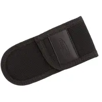 Fällkniven PXL cordura sheath, FKPXLEC
