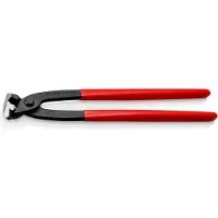 Knipex Tång 9901300; 300 mm
