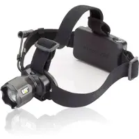 CAT Cp-ct4205 Pannlampa