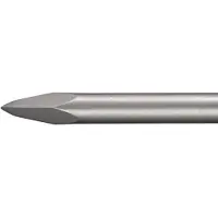 Makita Spetsmejsel ; SDS-max; 600 mm