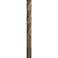 Bosch 2609255085 2609255085 HSS Metall-spiralborr 12 mm Total längd 151 mm Cobalt DIN 338 Cylinderskaft 1 st