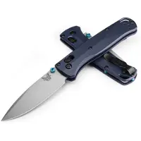 Benchmade 535SL-13 Bugout