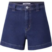 ONLY Jeans 'ONLParis' mörkblå