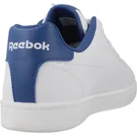 Reebok Royal Complete Cln 2.0 Skor