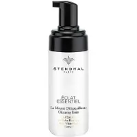 Stendhal Éclat Essentiel Cleansing Foam 125 ml