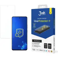 3mk Protection 3mk SilverProtection+ skyddsfilm för Realme 12+ 5G